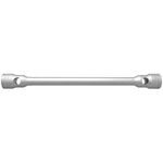 chave-roda-tramontinapro-42810-004_z_large
