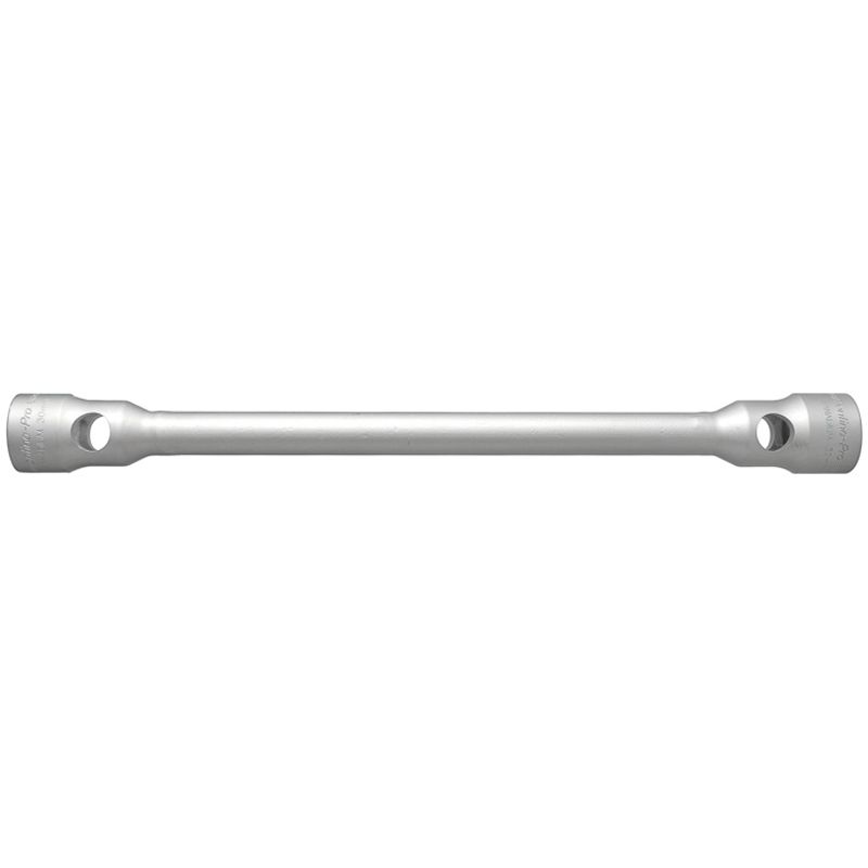chave-roda-tramontinapro-42810-004_z_large
