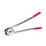 selador-manual-fita-pet-16-comeplast_z_large