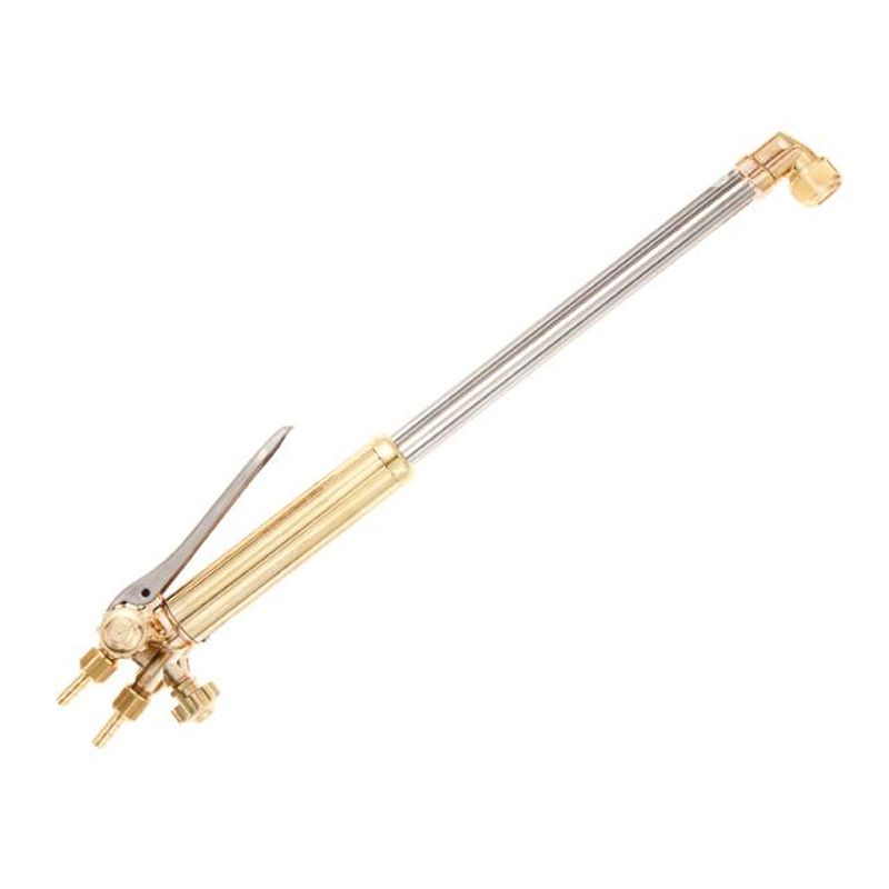 macarico-corte-condor-co3500-3canos-1502-1503_z_large