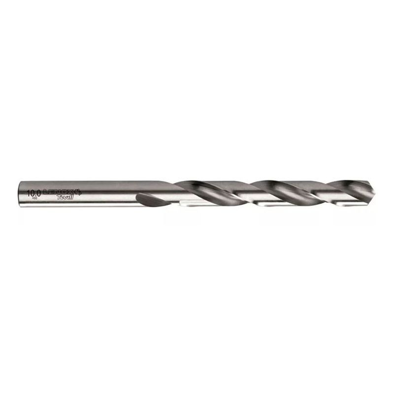 broca-840mm-lenoxtwill-tw104_z_large