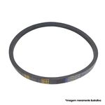correia-b80-powerspan_z_large