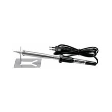 Ferro De Solda Tramontina Para Estanho 43752/505 40W