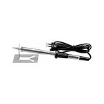 ferro-solda-tramontina-estanho-40w-220v_z_large