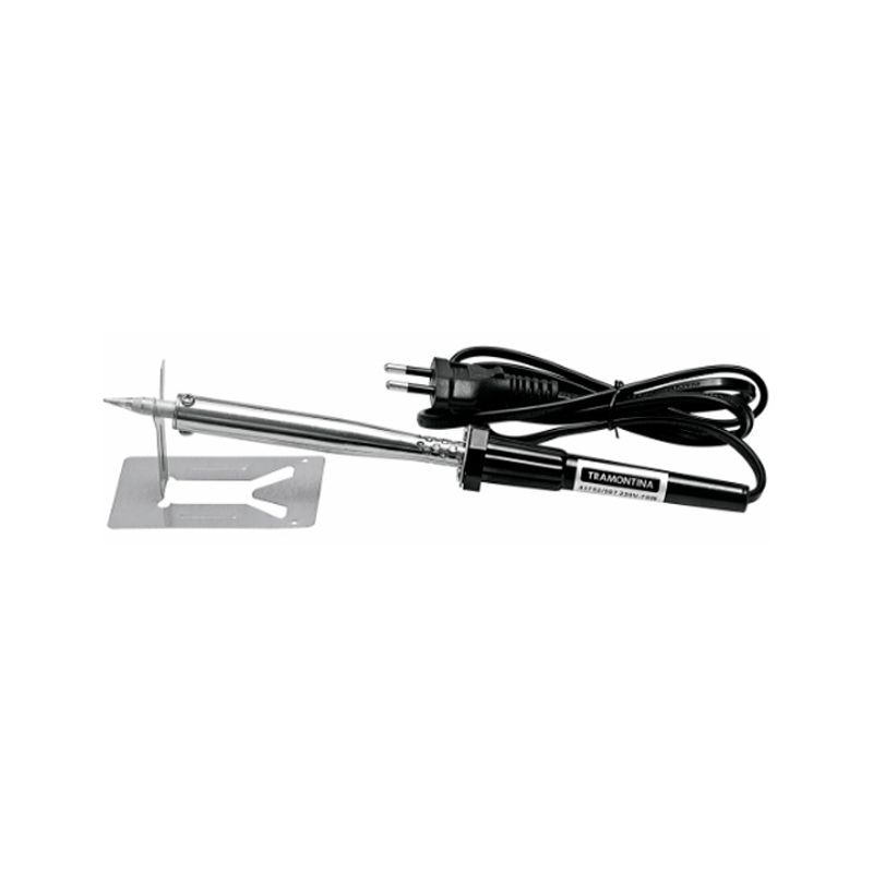 ferro-solda-tramontina-estanho-40w-220v_z_large