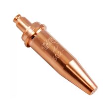 Bico De Corte Condor 1502 Nº 6 Acetileno