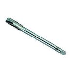 macho-maquina-osg-m-12-x-1-75-mm-h-f-c-h_z_large