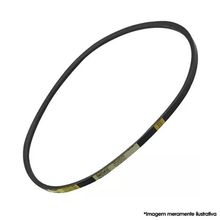 Correia B55 Lisa Importada Power Span