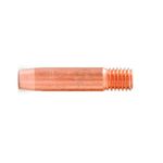 bico-oximig-100mm-44x8xbsw5-16_z_large