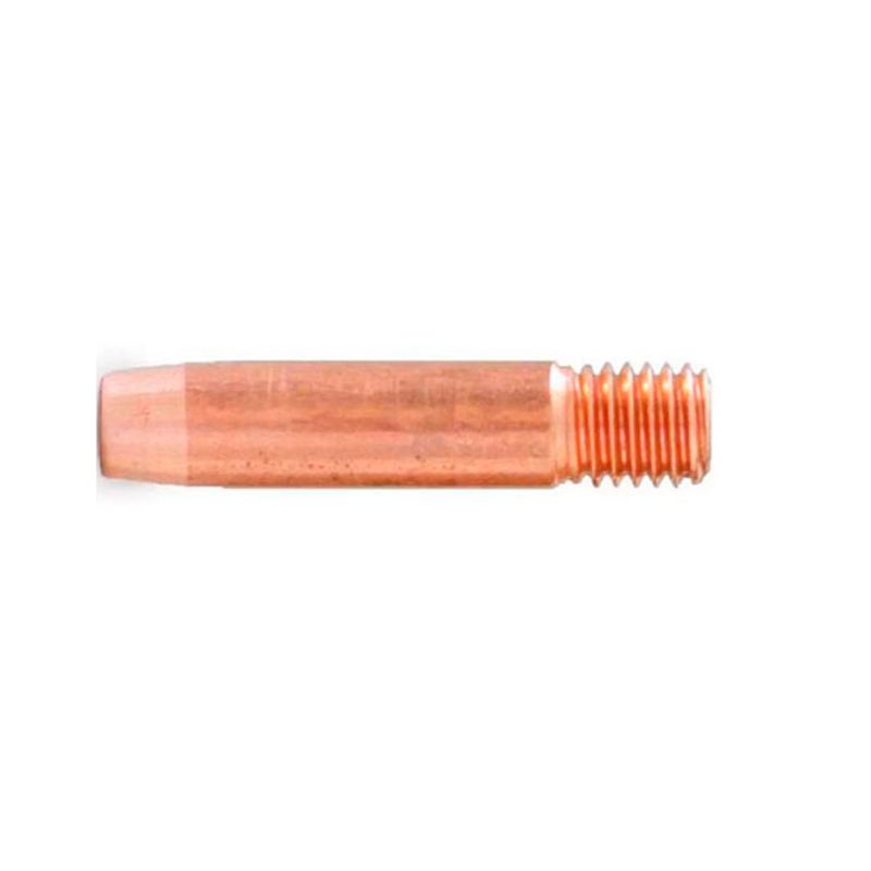 bico-oximig-100mm-44x8xbsw5-16_z_large