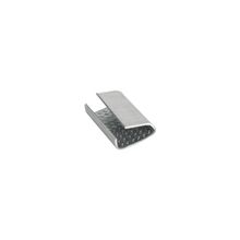 Selo Metálico Fita de Aço Guaru-Aço 32 X 0,9 X 60 1 Kg