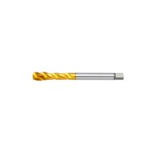 Macho Maq M  8,0 X 1,25Mm H.F. C.H. Tin Sigma