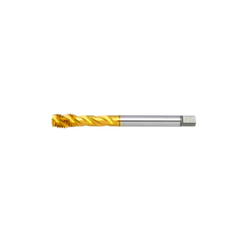 macho-maquina-m-osg-8x125-tin-sigma_z_large