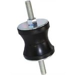 vibra-stop-coxim-1-cx114_z_large