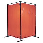 cortina-solda-carbografite-laranja_z_large