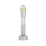 micrometro-interno-furotest-mitutoyo-368-169_z_large