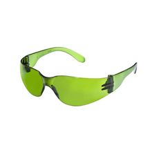 Óculos Kalipso Guepardo Verde
