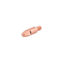 Bico Tbi 0,80Mm (M8 X 30Mm) *Tbi 353/453/463