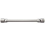 chave-roda-tramontinapro-42810-005_z_large
