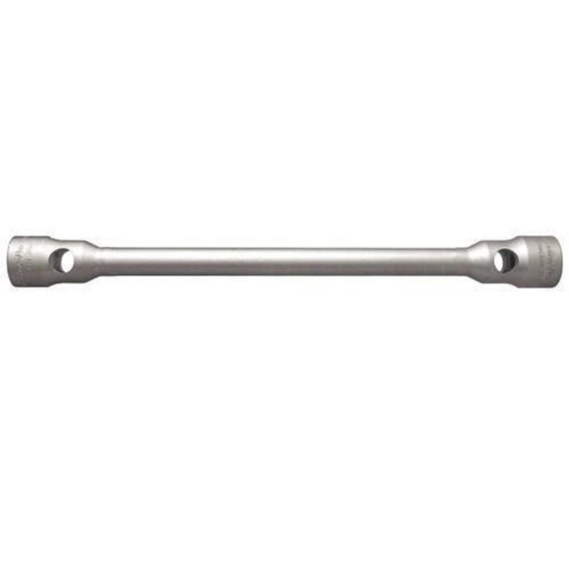 chave-roda-tramontinapro-42810-005_z_large