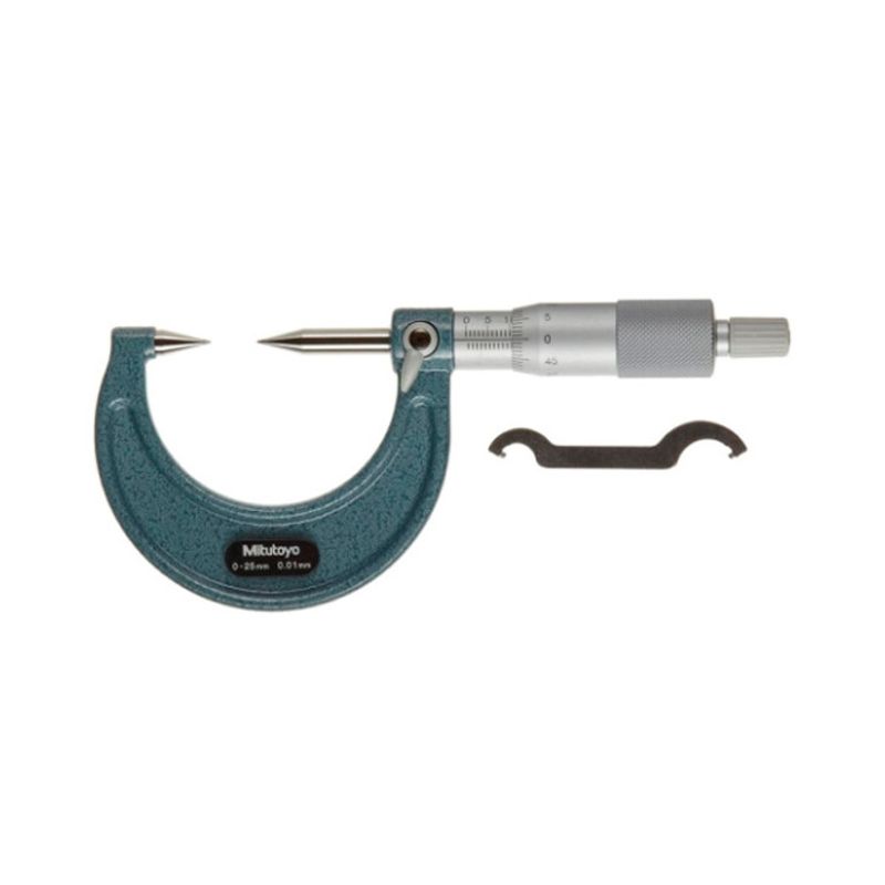 micrometro-externo-mitutoyo-112-213_z_large