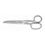tesoura-mundial-costura-15cm_z_large