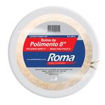 boina-polimento-roma-8_z_large