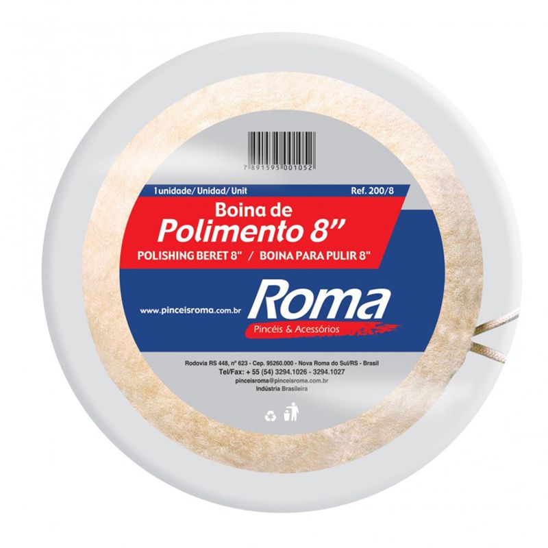 boina-polimento-roma-8_z_large