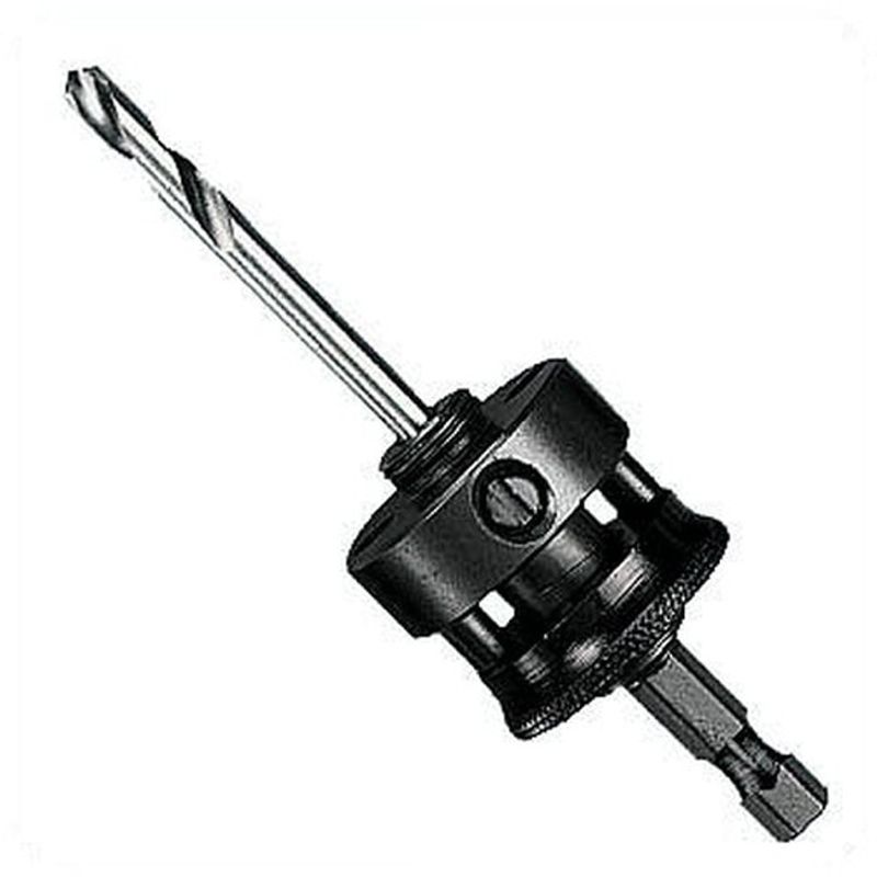 suporte-serra-copo-starrett-a10_z_large