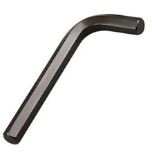 Chave Allen Gedore 012.015 16Mm