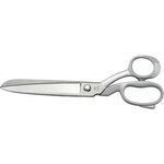 tesoura-mundial-alfaiate-30cm_z_large