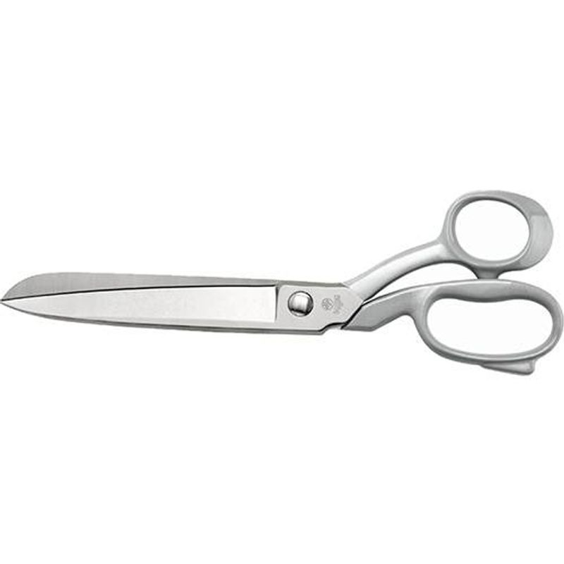 tesoura-mundial-alfaiate-30cm_z_large