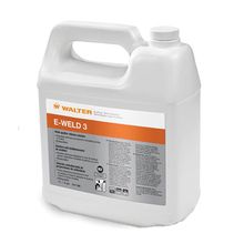 Anti Respingo E-Weld 3 - 5L-53F256.4