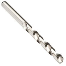 Broca  5,25Mm Ar Din 338 Tw104