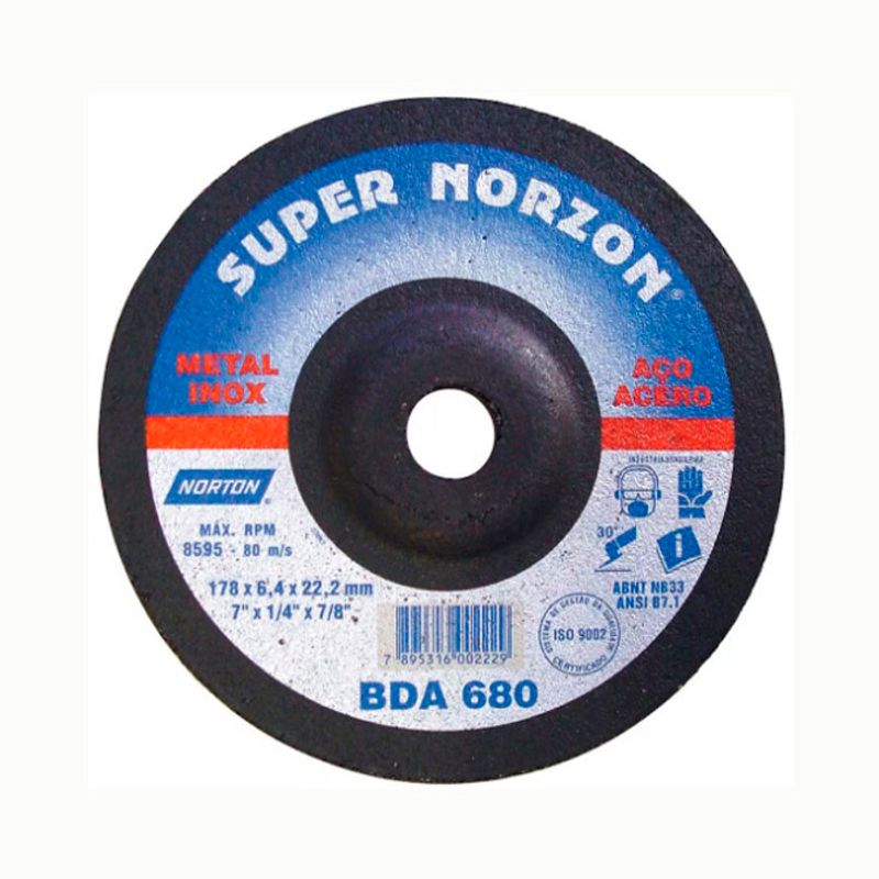 disco-corte-nortan-12-norzon_z_large