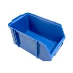gaveteiro-siplas-k5-azul_z_large