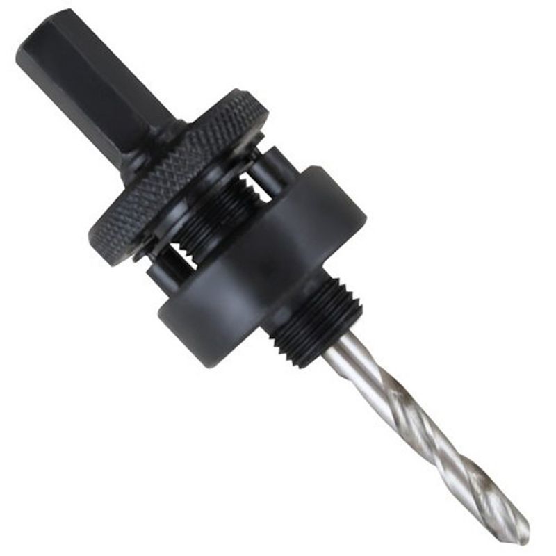 suporte-serra-copo-venturo-288-8_z_large