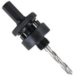 suporte-serra-copo-venturo-288-8_z_large