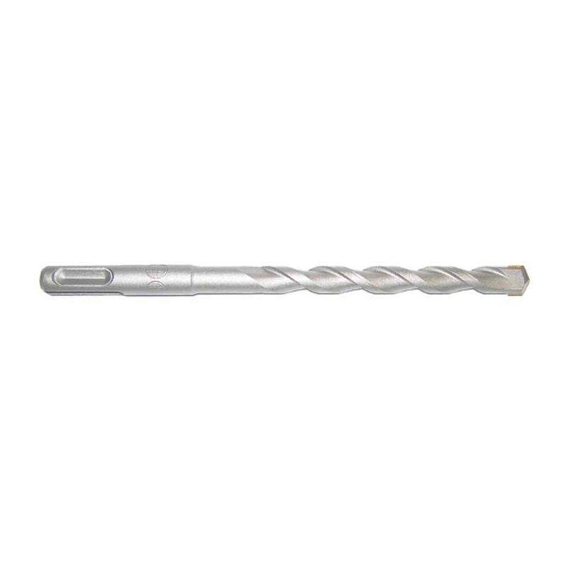 broca-25x450-ht_z_large