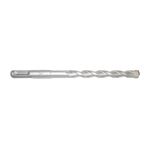 broca-25x450-ht_z_large