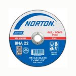 disco-corte-norton-7x20x78-bna22_z_large