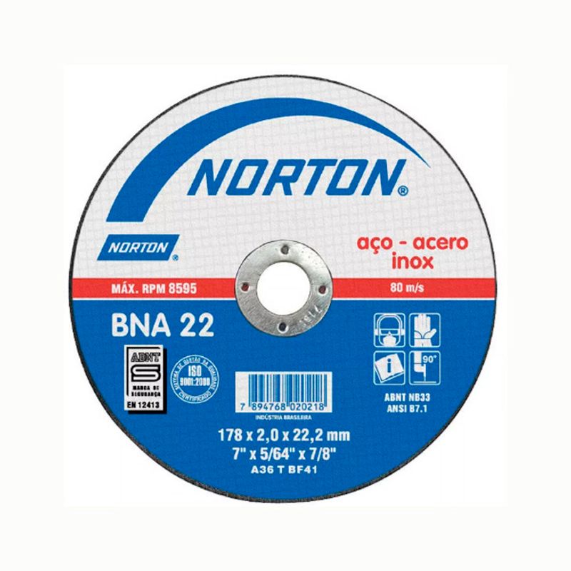 disco-corte-norton-7x20x78-bna22_z_large