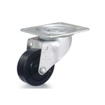 rodizio-giratorio-borracha-rodcar-glr312bin_z_large