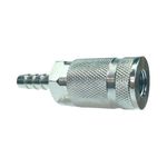 engate-rapido-pneumatico-er1-rf107e-mangueira-516_z_large