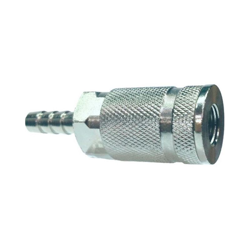 engate-rapido-pneumatico-er1-rf107e-mangueira-516_z_large