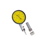 relogio-apalpador-mitutoyo-513-405-10e_z_large