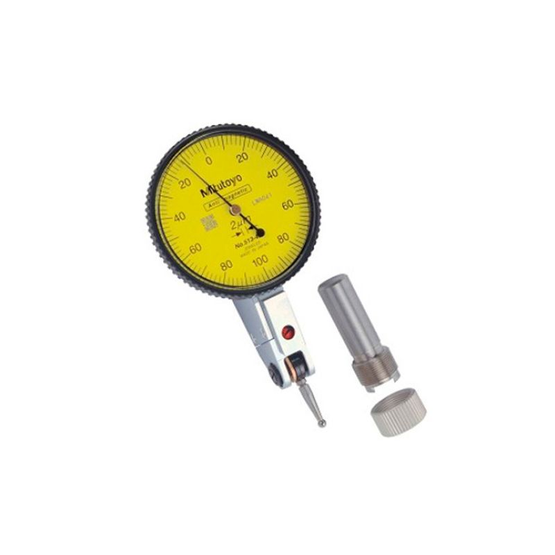 relogio-apalpador-mitutoyo-513-405-10e_z_large