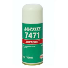 Ativador T 150Ml  Ref 7471