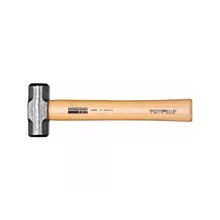 Marreta Oitavada Tramontina 40508/001 500Gr Com Cabo