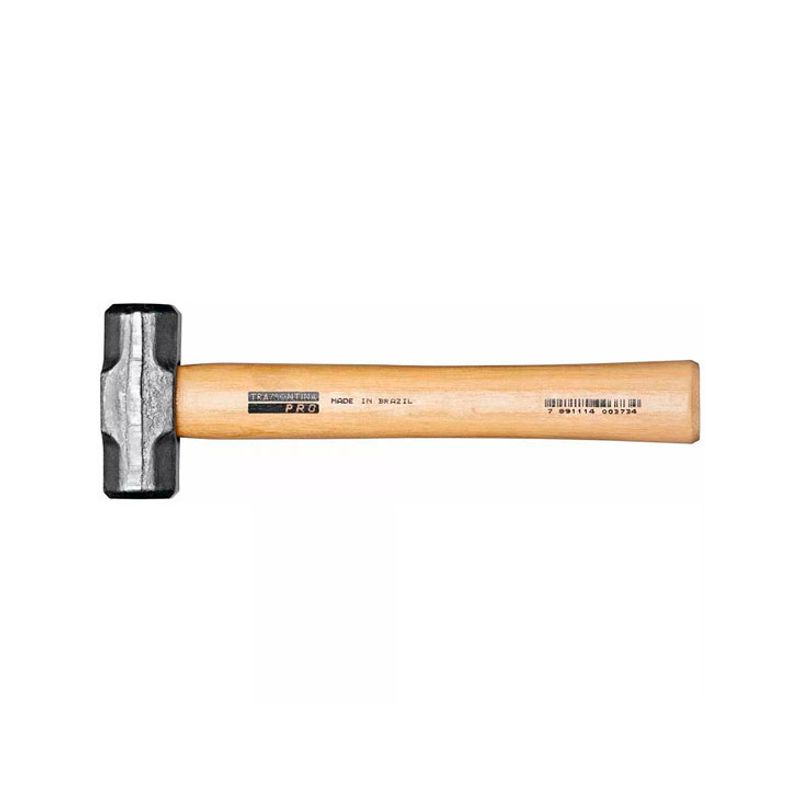 marreta-oitavada-tramontina-c-cabo-500g_z_large
